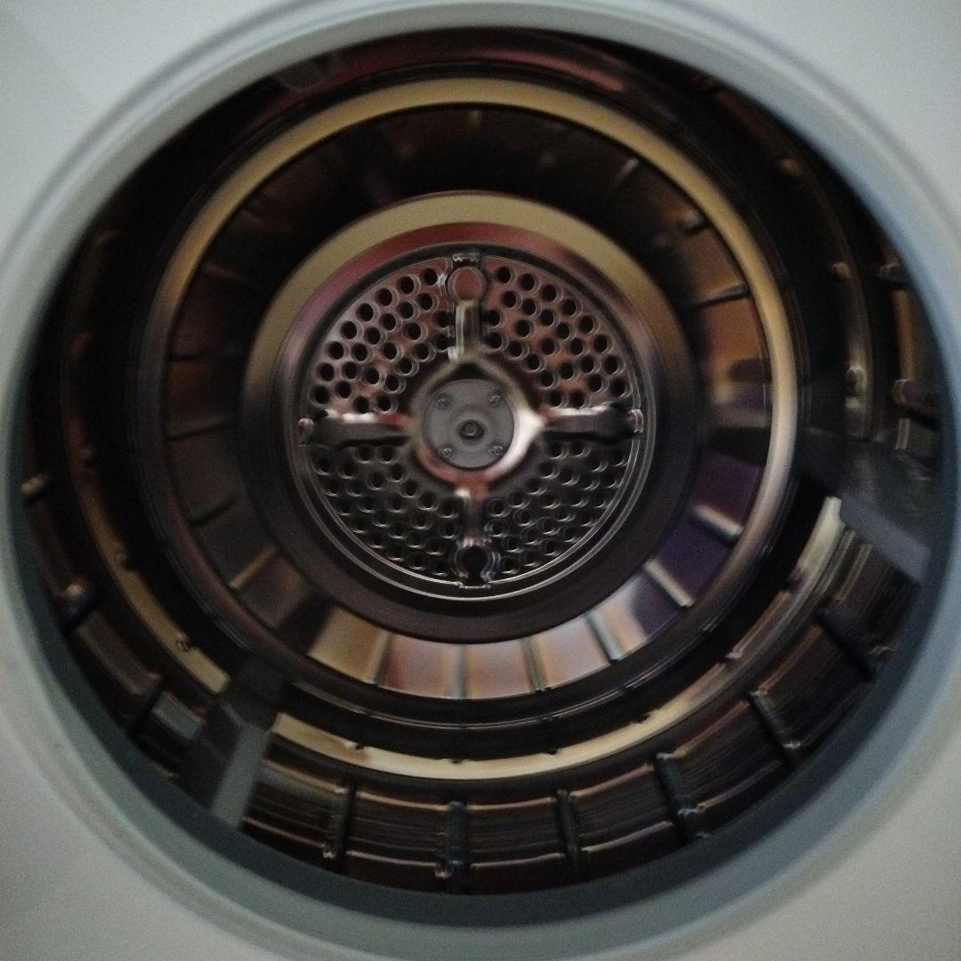 【中古】MY Wave warm dryer 3.0 小型衣類乾燥機