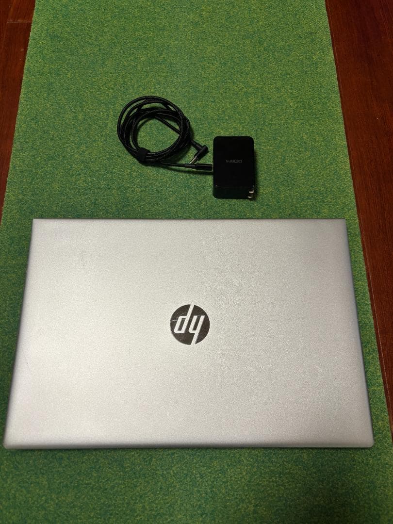 HP Probook 650 G5 i5 メモリ16GB/SSD256GB