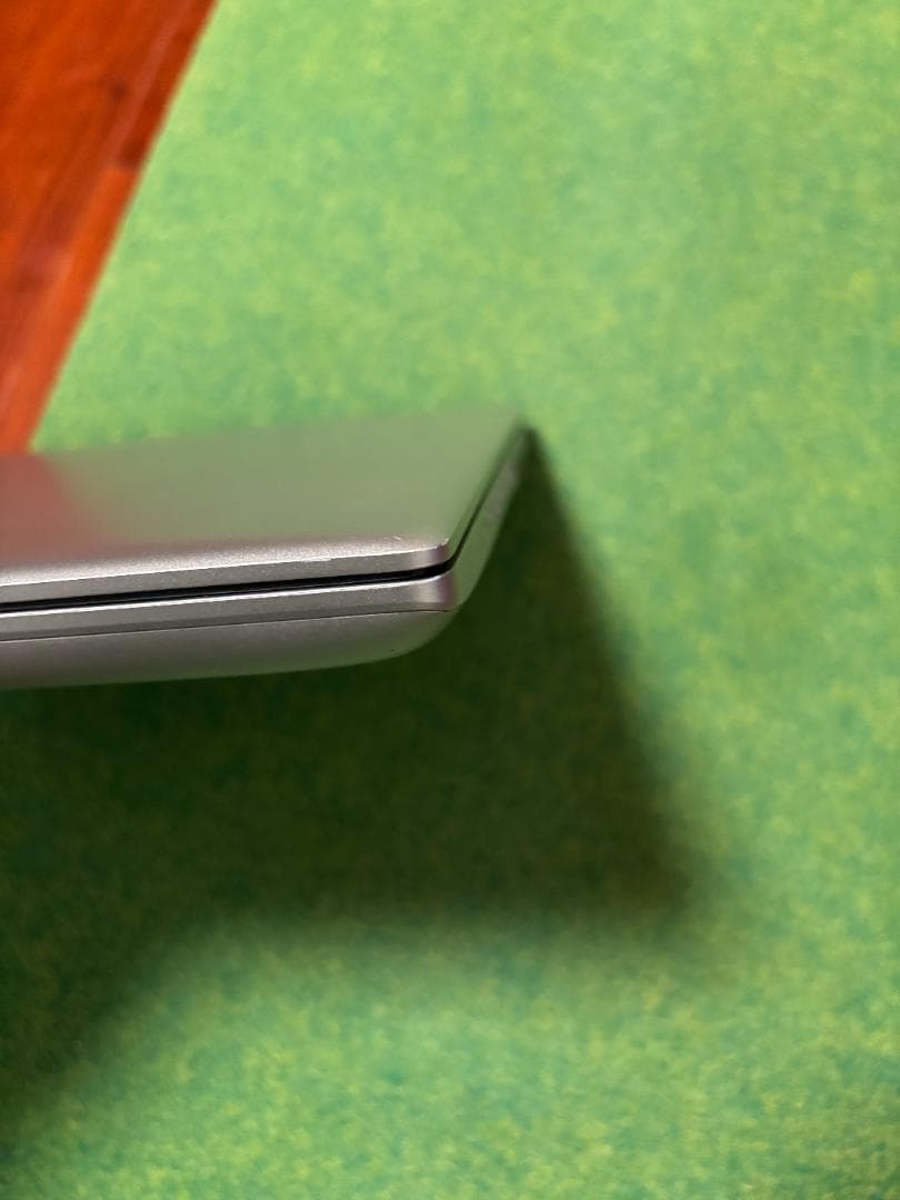 HP Probook 650 G5 i5 メモリ16GB/SSD256GB