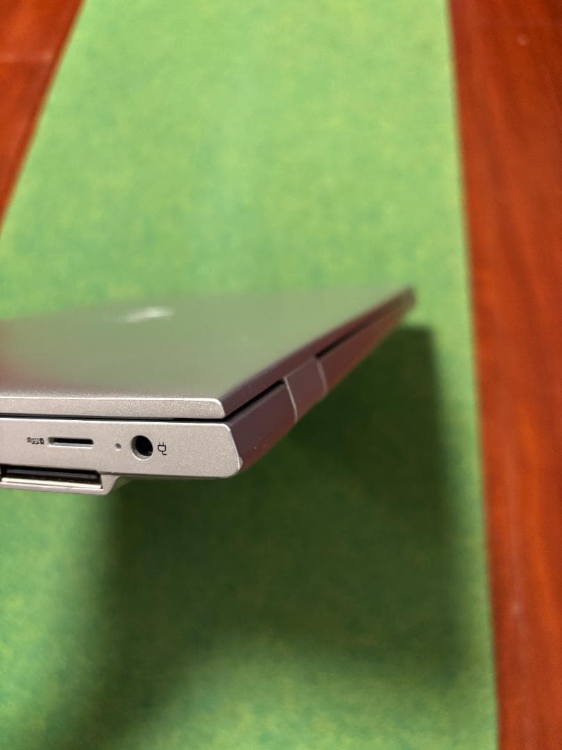 HP Probook 650 G5 i5 メモリ16GB/SSD256GB