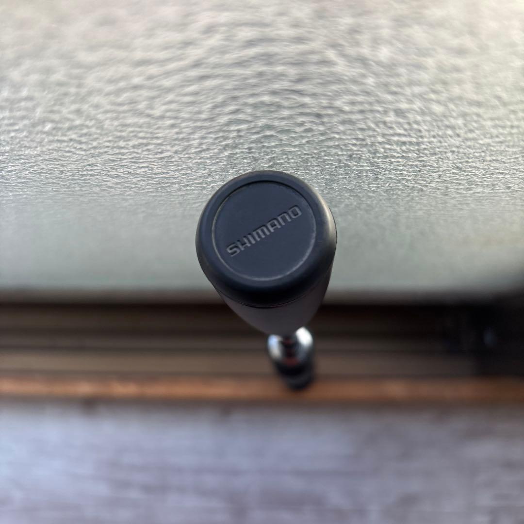 新品　20ゾディアス264UL-S