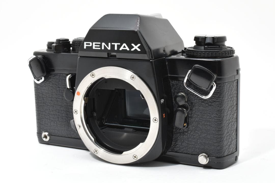 ★大特価★ペンタックス PENTAX LX #1476