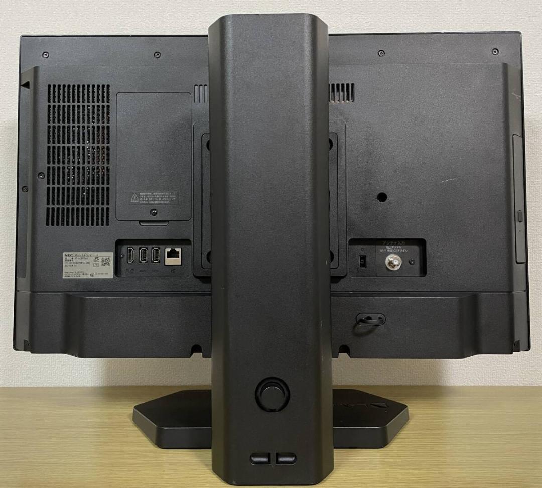 UKDad さん専用NEC LAVIE A23 PC-A2377DAB (A27