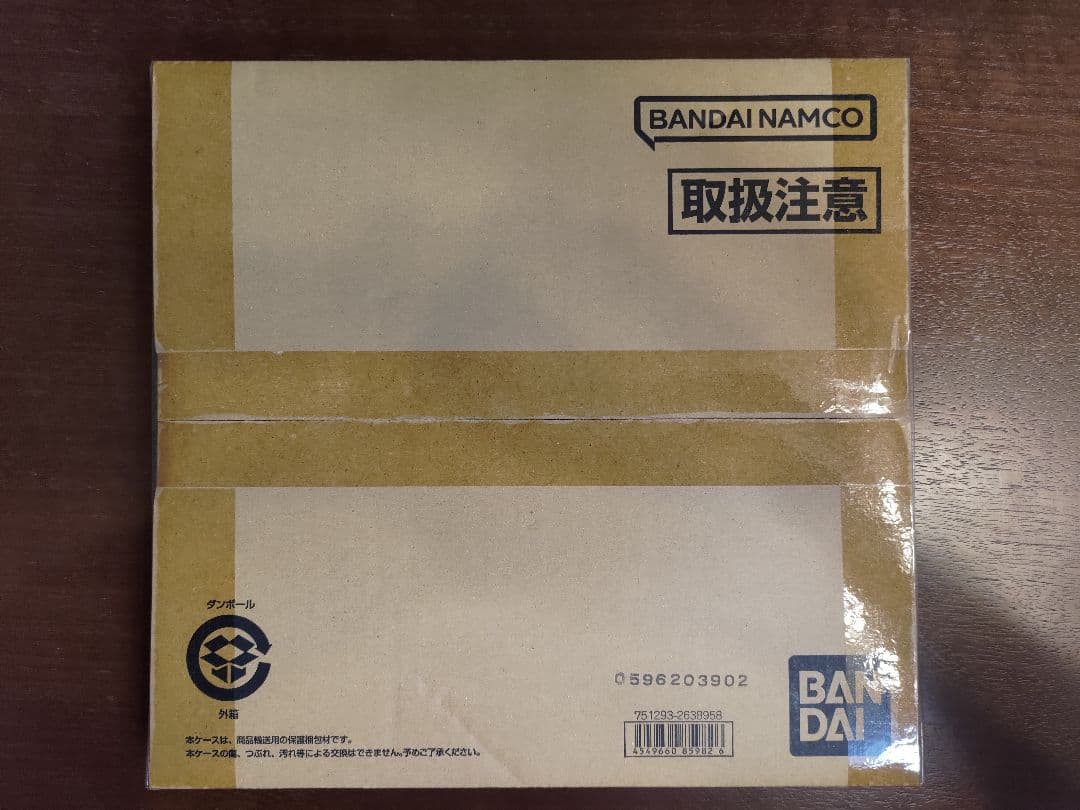 い*い様 アイカツ！ 10th STORY 未来へのSTARWAY COSMOS