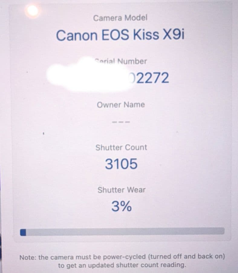 超美品 CANON EOS kiss x9i ダブルレンズ