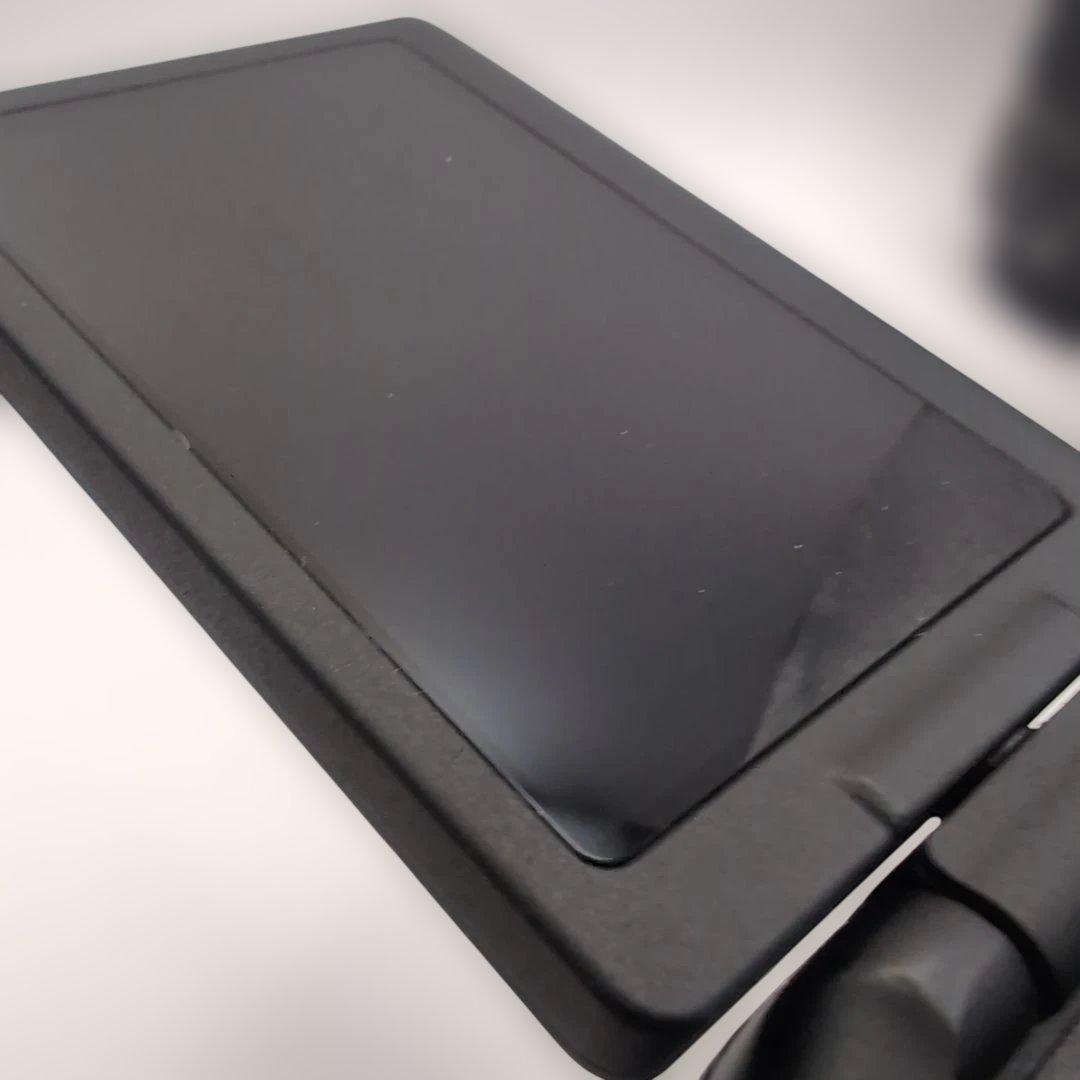 超美品 CANON EOS kiss x9i ダブルレンズ