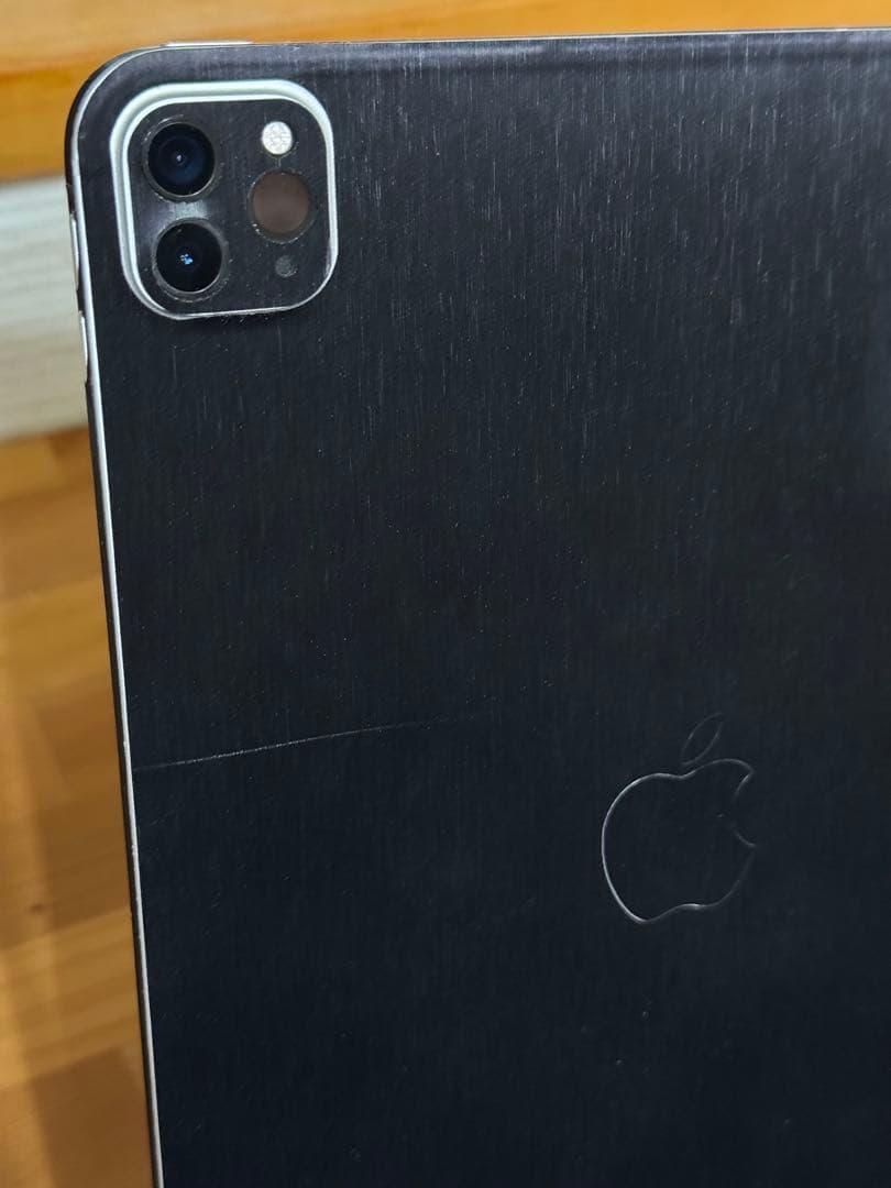 iPad pro 11 M1 128GB セルラー 第3世代 バッテリー100%