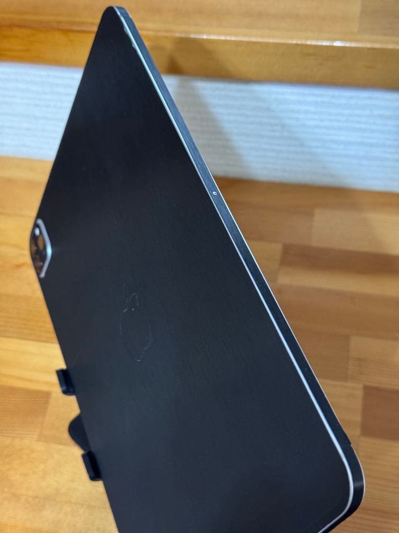 iPad pro 11 M1 128GB セルラー 第3世代 バッテリー100%