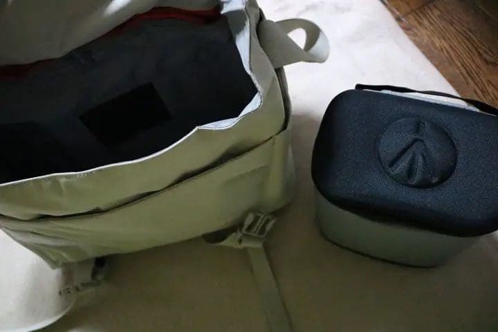 その他 Manfrotto MB-SV-M-30DV