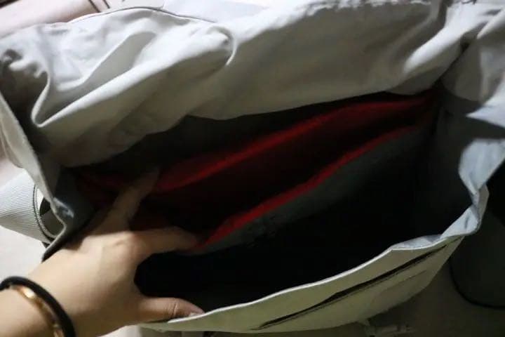 その他 Manfrotto MB-SV-M-30DV