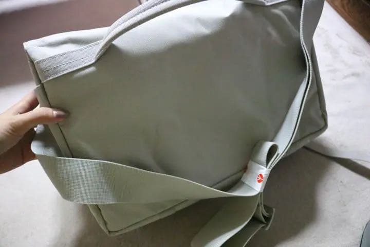 その他 Manfrotto MB-SV-M-30DV