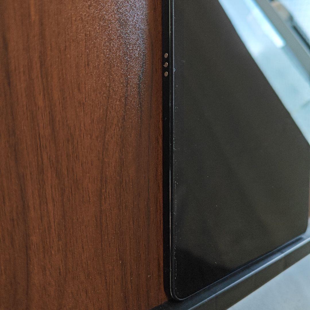 【箱無し】xiaomi pad 5