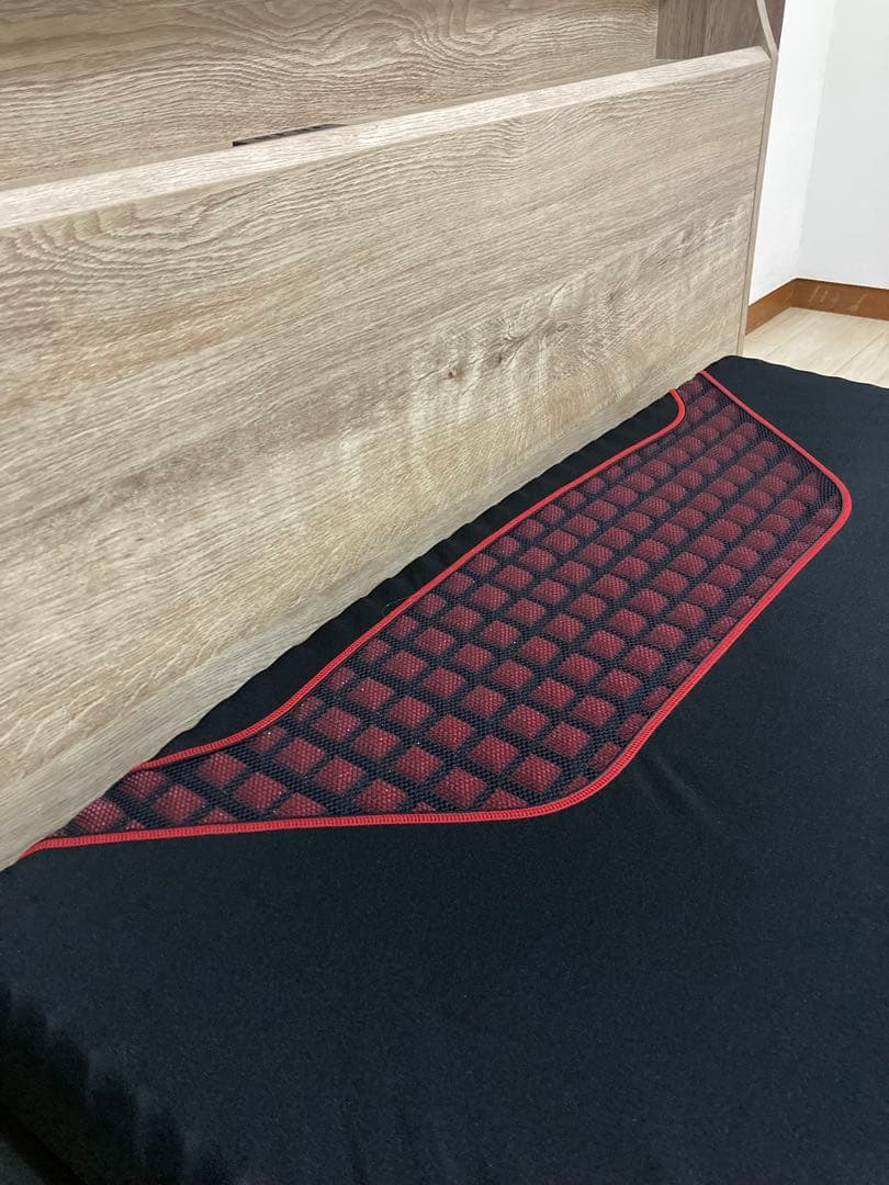 【自社配送エリア限定販売】超美品！西川AirSIシングルサイズマットレス！