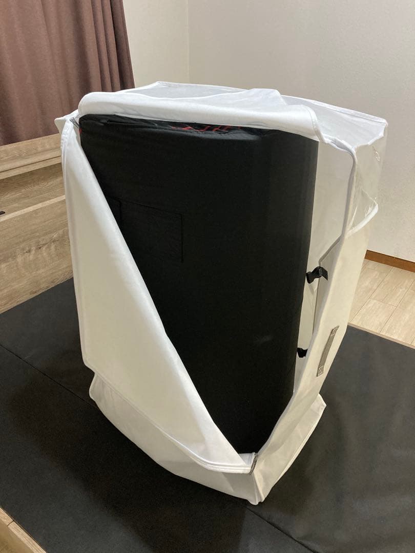 【自社配送エリア限定販売】超美品！西川AirSIシングルサイズマットレス！