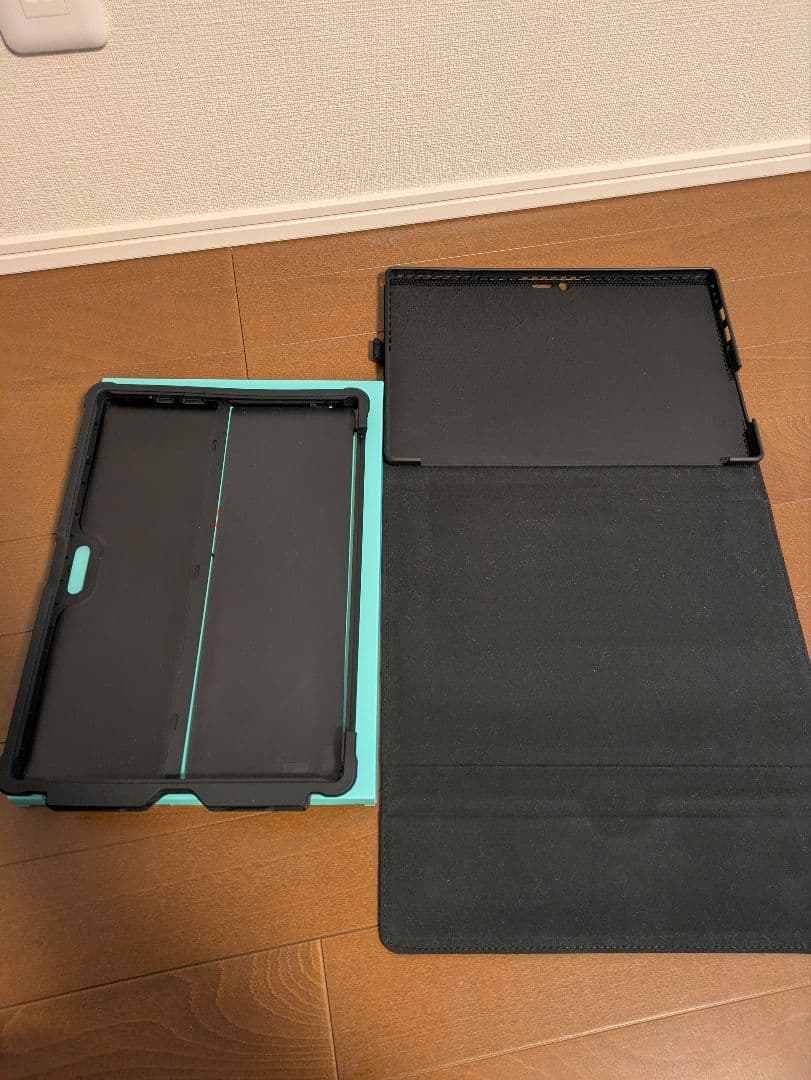 Microsoft Surface Pro7 i3 128gb 本体