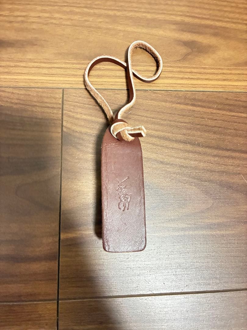 ✨美品✨ ラルフローレン ボストンバッグ 旅行 大容量 高級 グリーン チェック