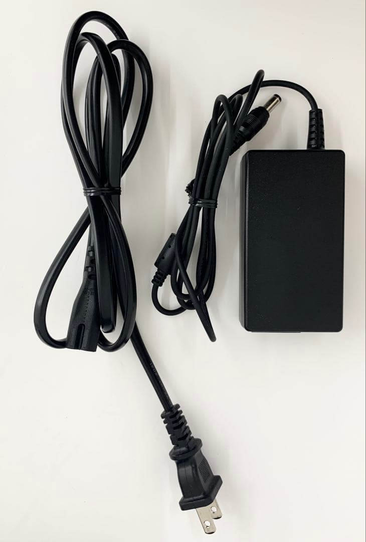 ホ*ー様 BOSE solo TV Speaker sound ber 4187