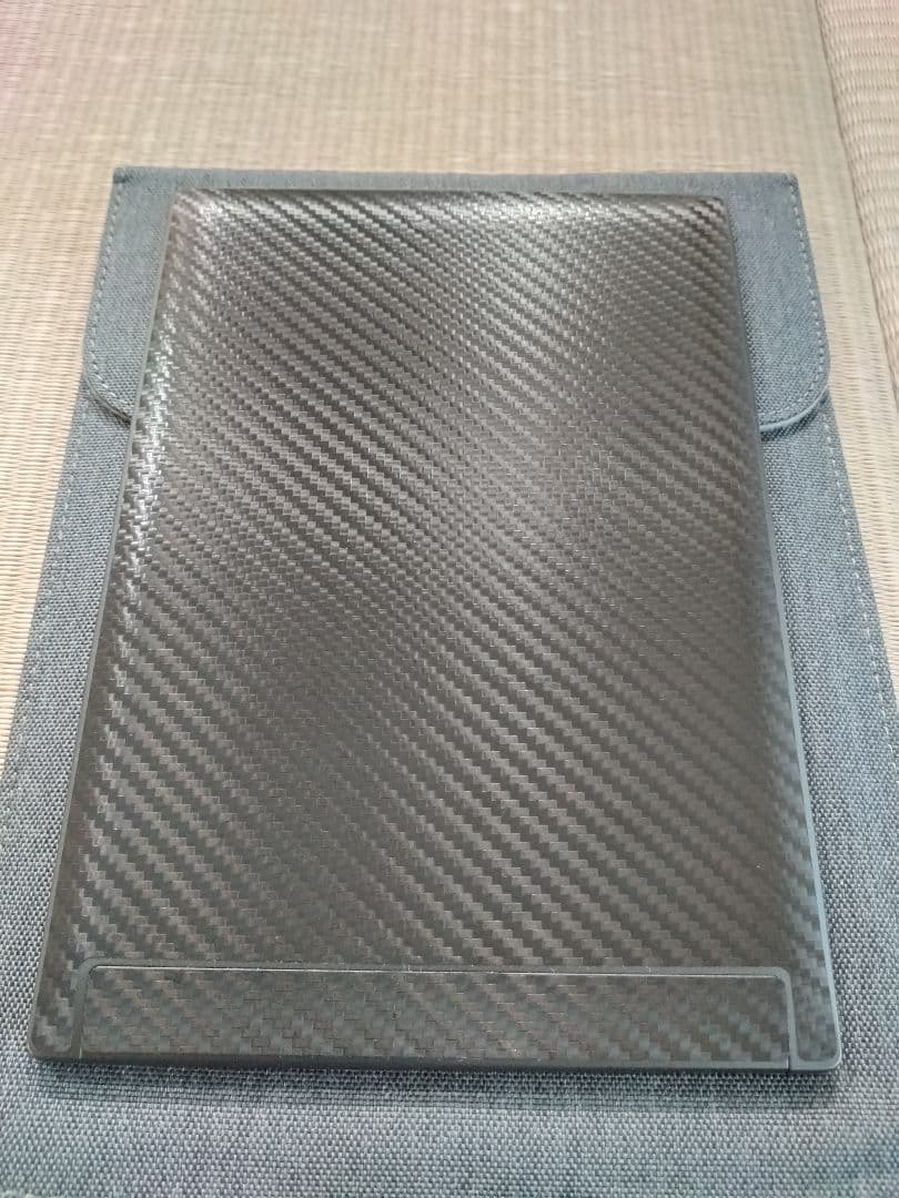 BOOX TabMiniC(64G) 7.8インチ