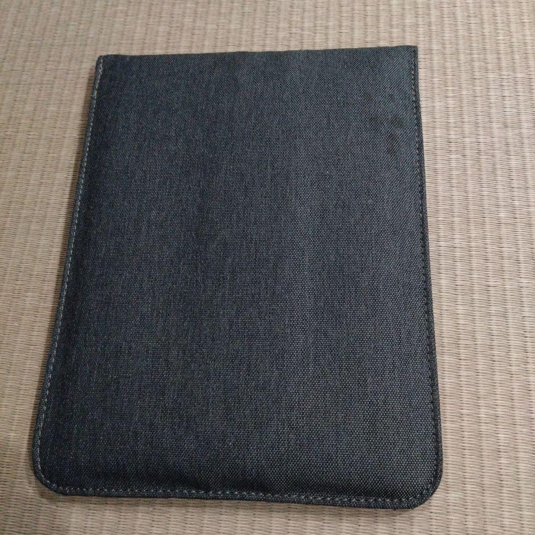 BOOX TabMiniC(64G) 7.8インチ