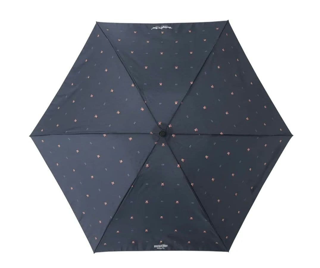 MACKINTOSH PHILOSOPHY マッキントッシュフィロソフィー　傘