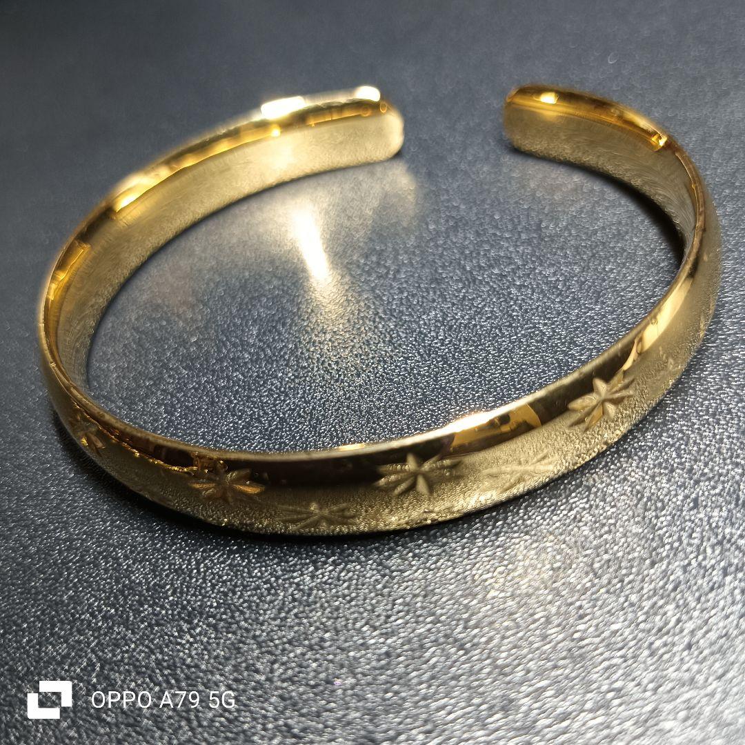 高級　中東ドバイ２４金gpゴールド 999ゴールド