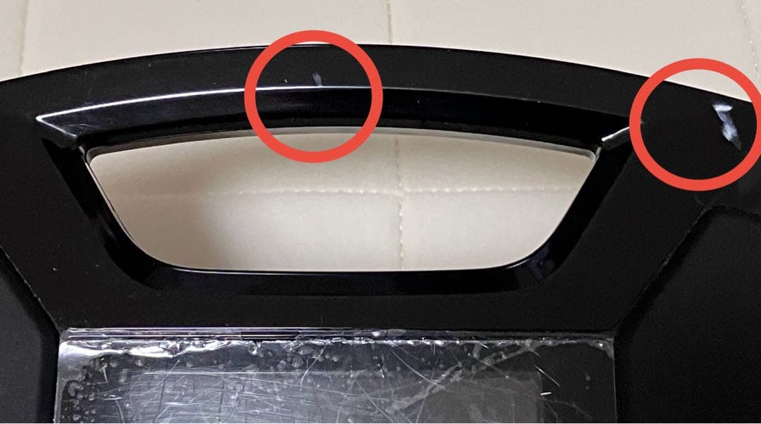 SIXPAD Foot Fit 2 シックスパッド フットフィット2