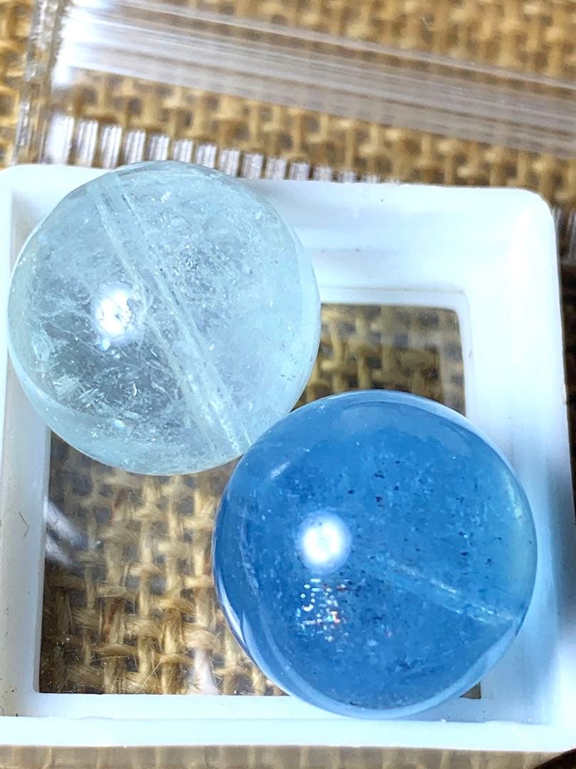 あいさん専用品