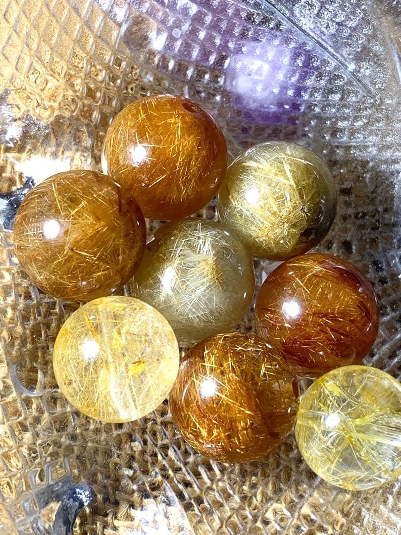 あいさん専用品