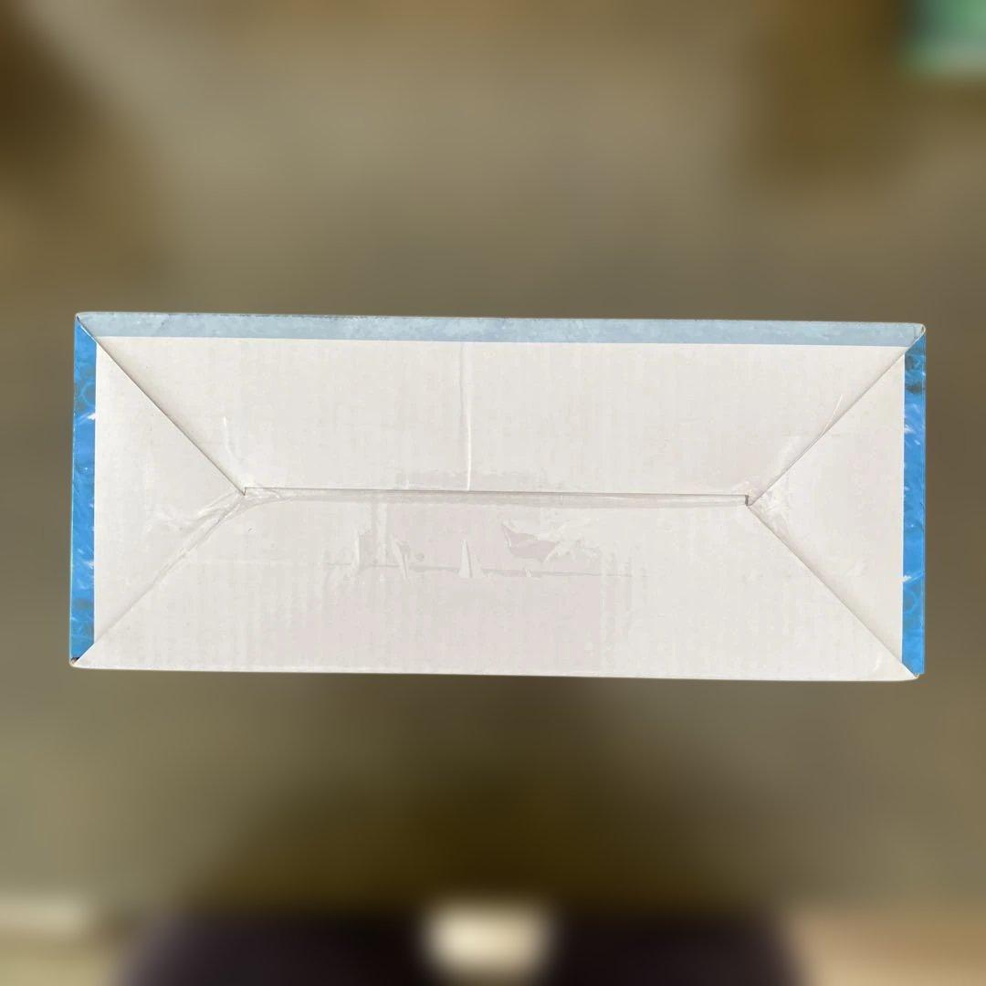 ドラゴンボール一番くじD賞孫悟天＆トランクス