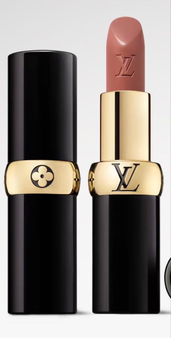 Louis Vuitton ルージュ リップスティック 104 新品未使用