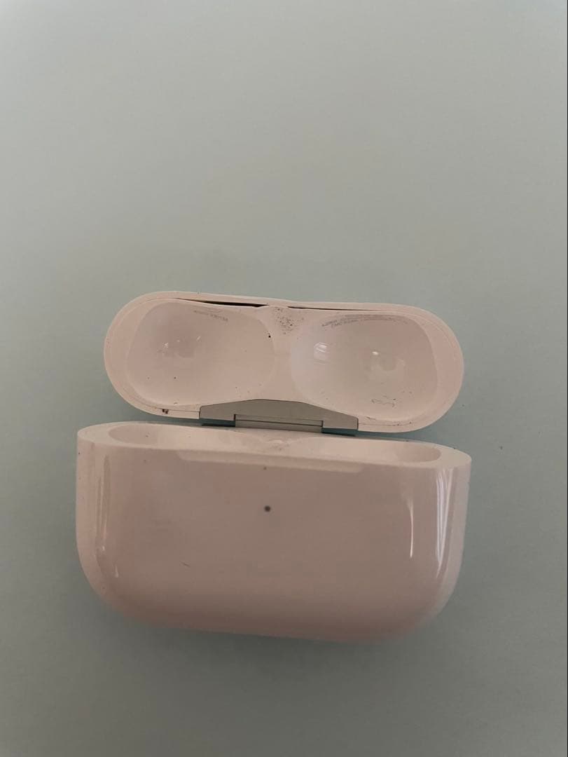 AirPodspro2 ジャンク