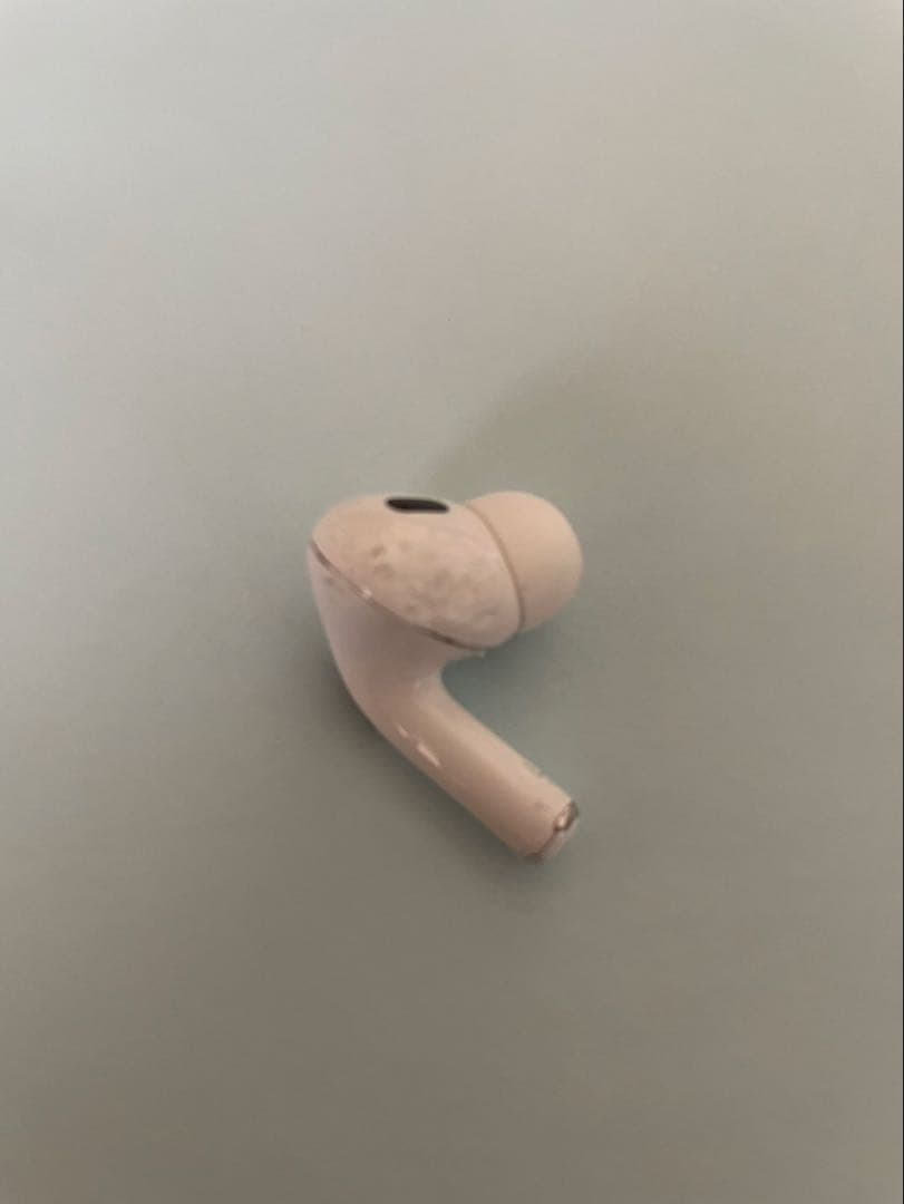 AirPodspro2 ジャンク