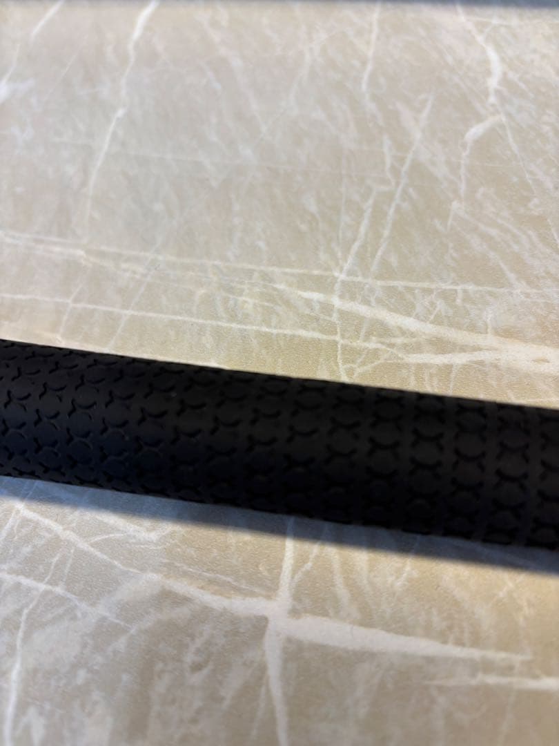 ツアーAD DI ブラック　8X