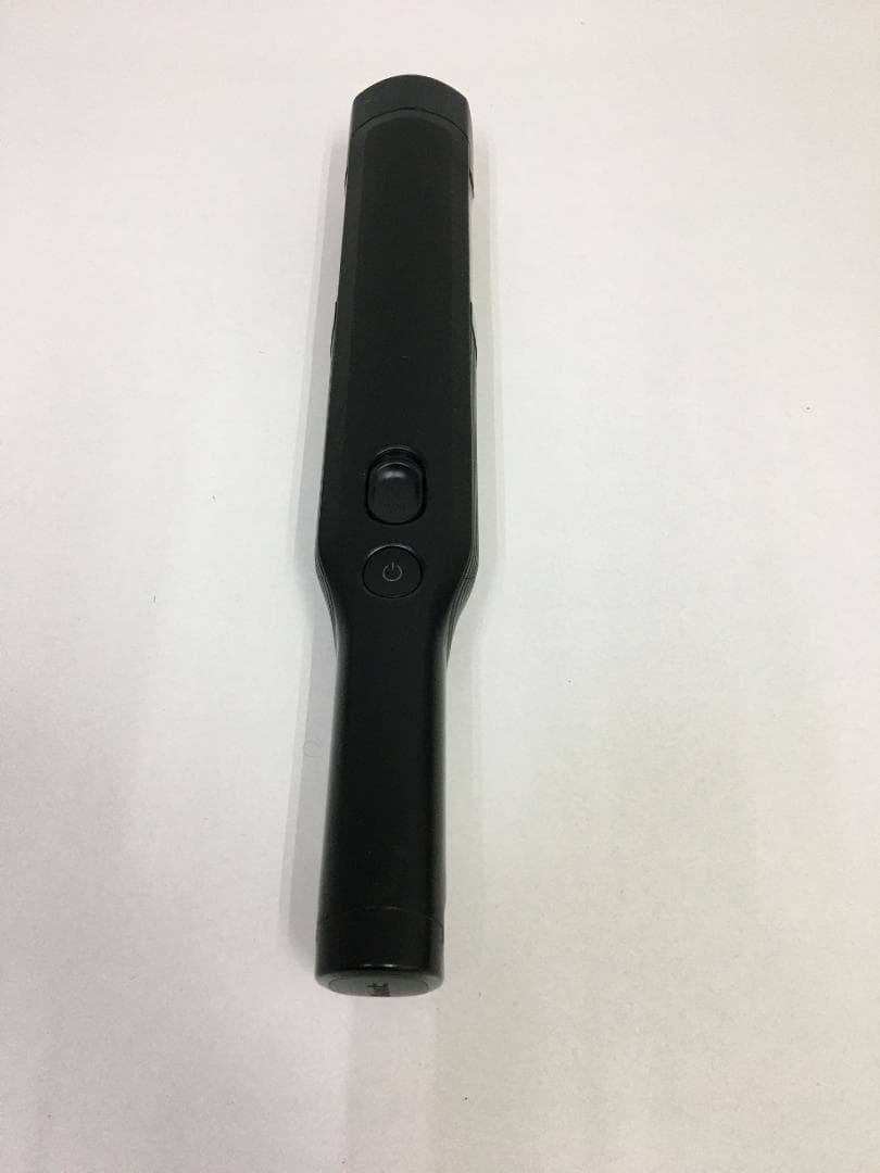 シャーク　Shark EVOPOWER W20 充電式 ブラック WV250J