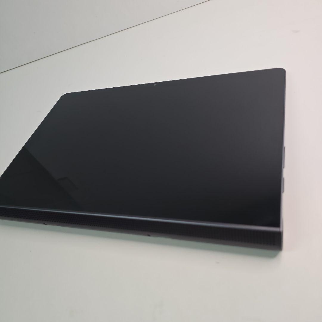 Androidタブレット本体 Lenovo yoga tab 11