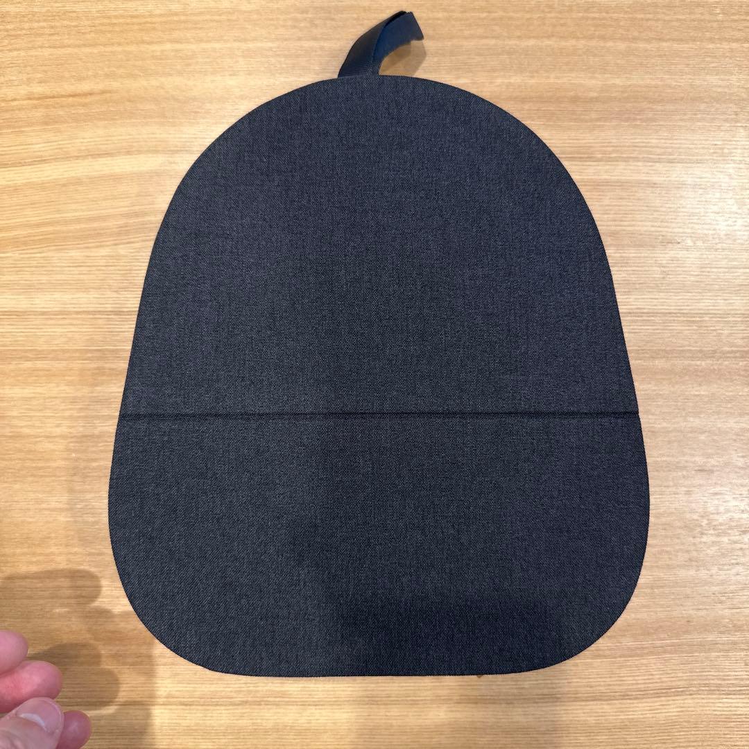 SONY WH-1000xm5 ブラック