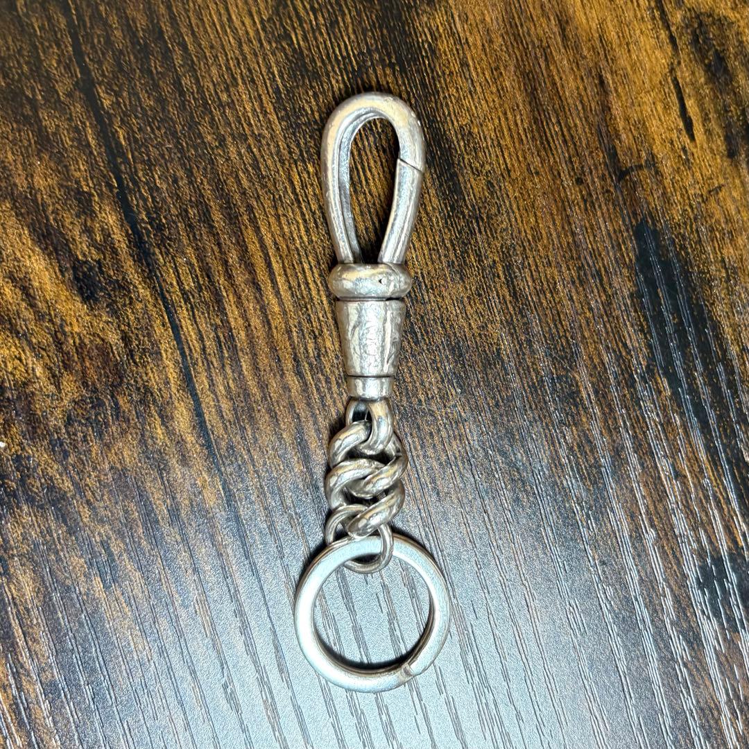 【COOTIE】キーチェーン（袋なし）