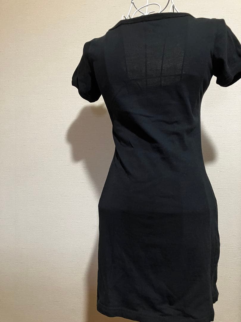 VivienneWestwood Tシャツ XSサイズ