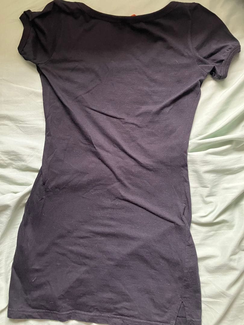 VivienneWestwood Tシャツ XSサイズ