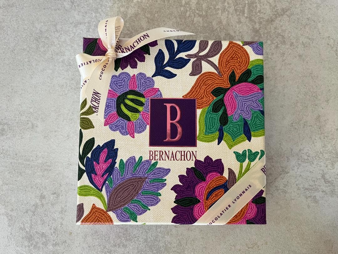 ベルナシオン　Collection Maya　コレクションマヤ