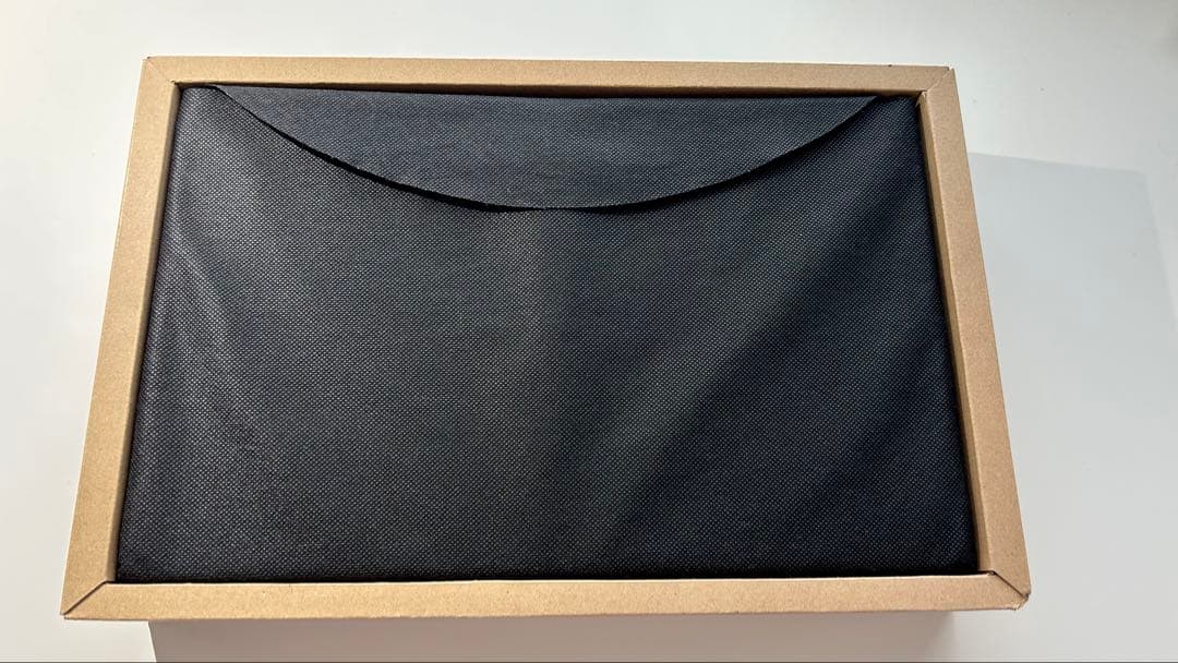 Wacom 液晶ペンタブレット 本体 付属品有 美品