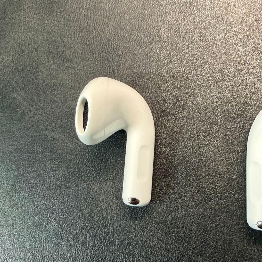 AirPods 4 美品