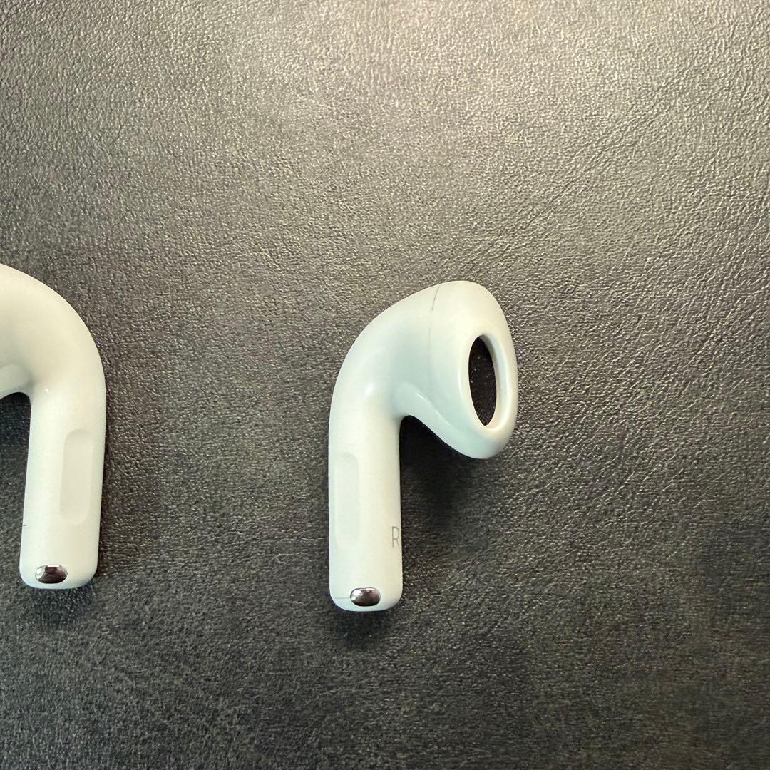 AirPods 4 美品