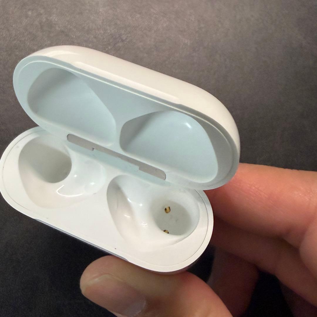 AirPods 4 美品