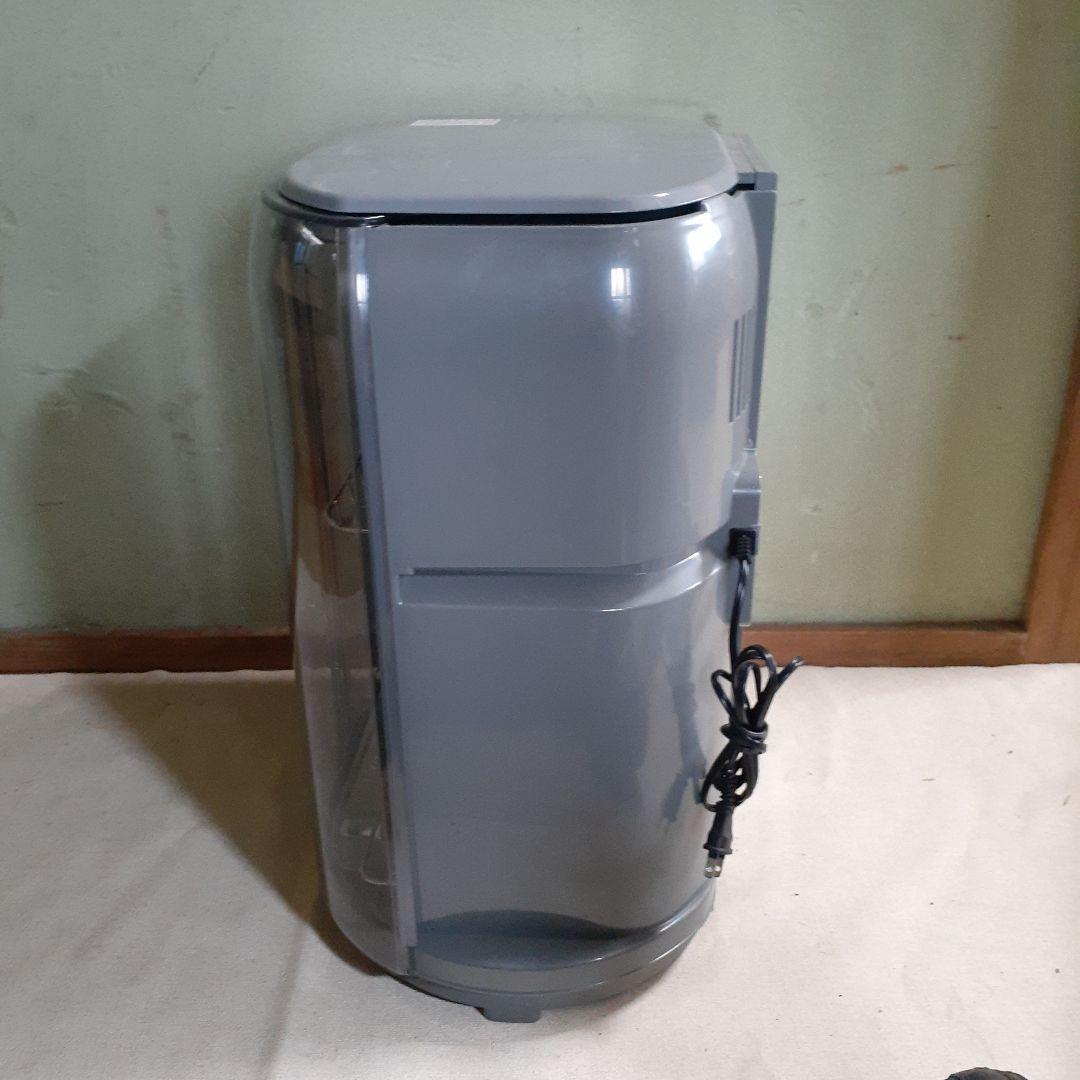 象印　食器乾燥機　EY-GB50