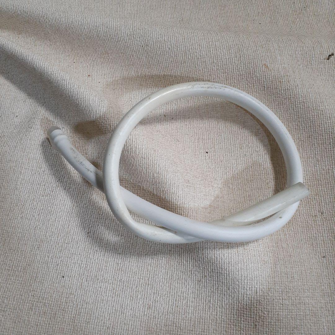 象印　食器乾燥機　EY-GB50