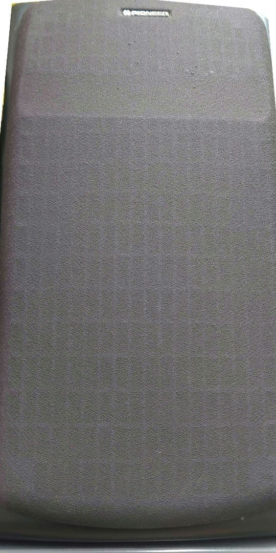 ■■PIONEER J720 LDシステムコンポ