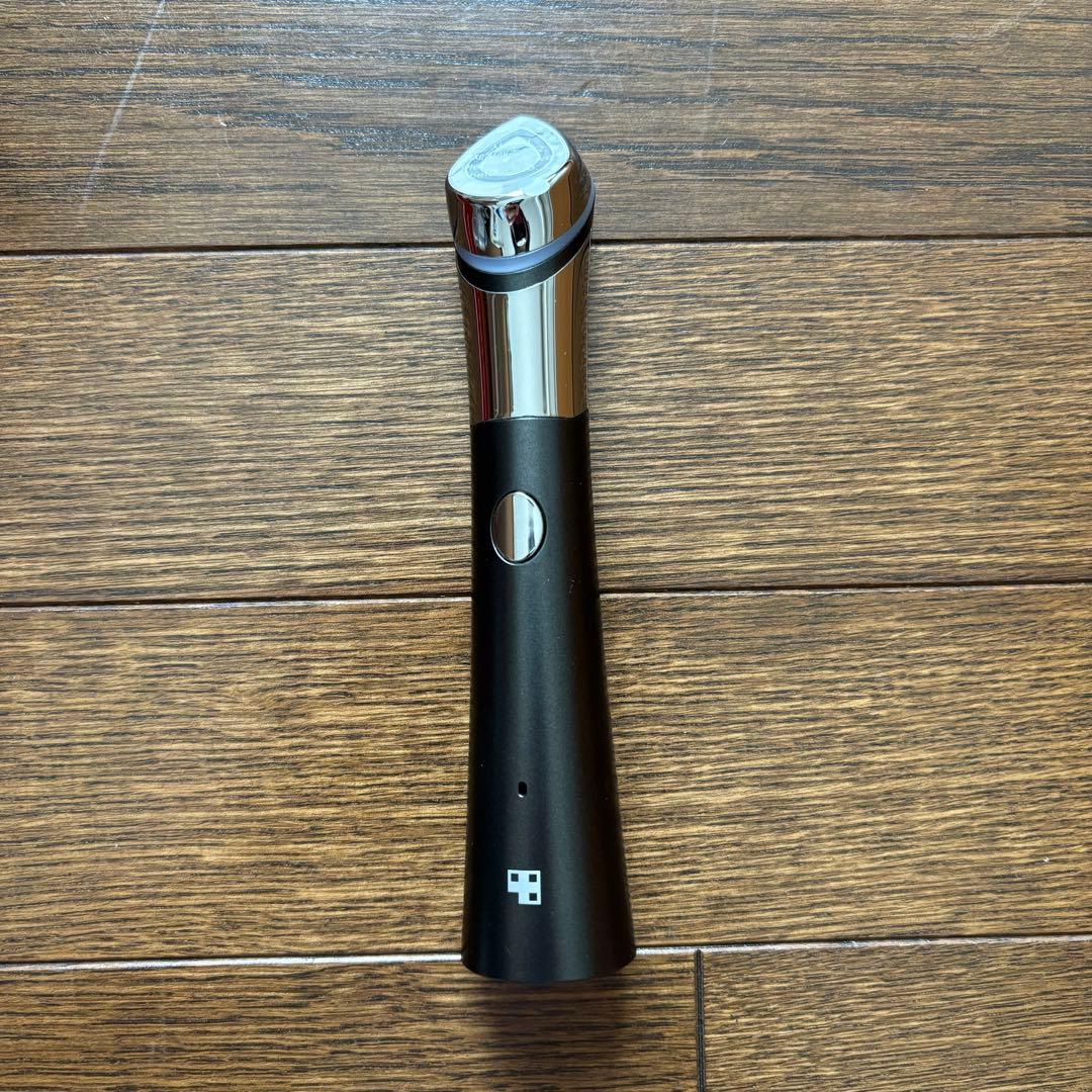 MEDICUBE メディキューブ｜AGE-R スキンブースターショット