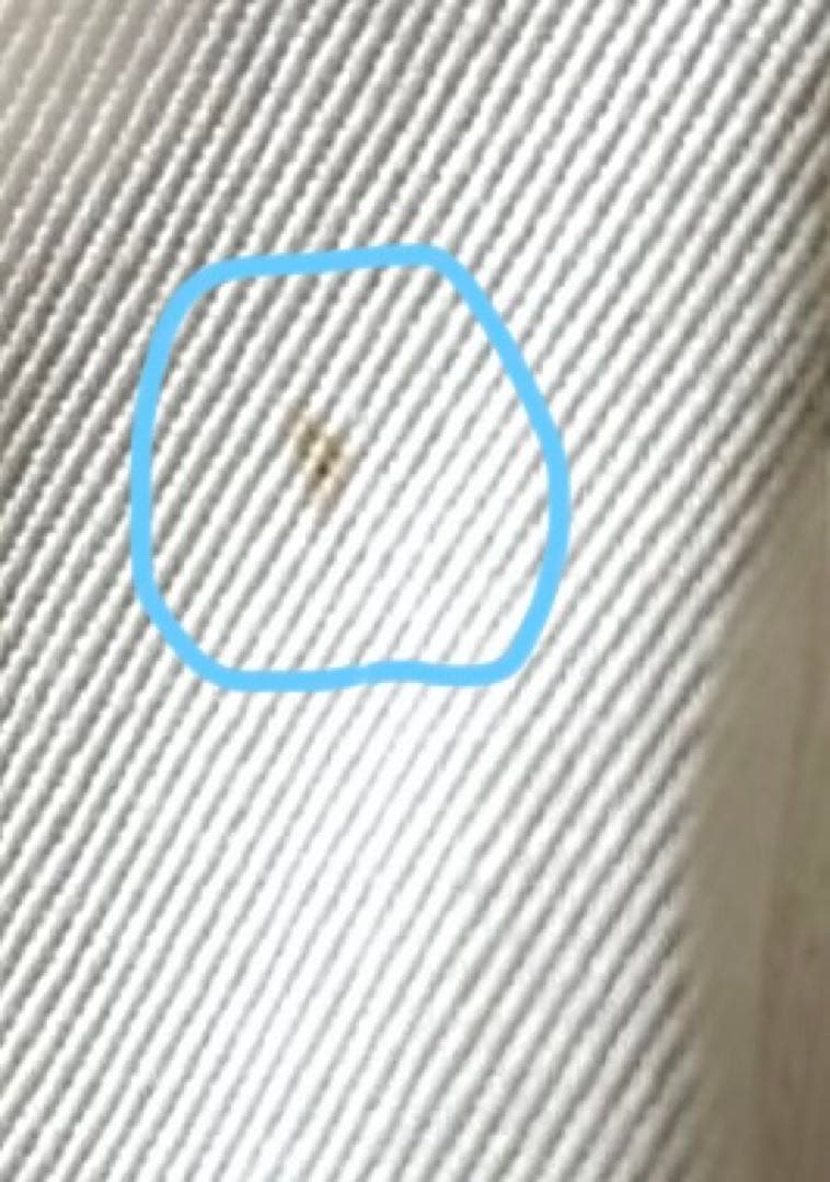 三菱ラリーアート ビッグロゴ オーバーオール★希少★