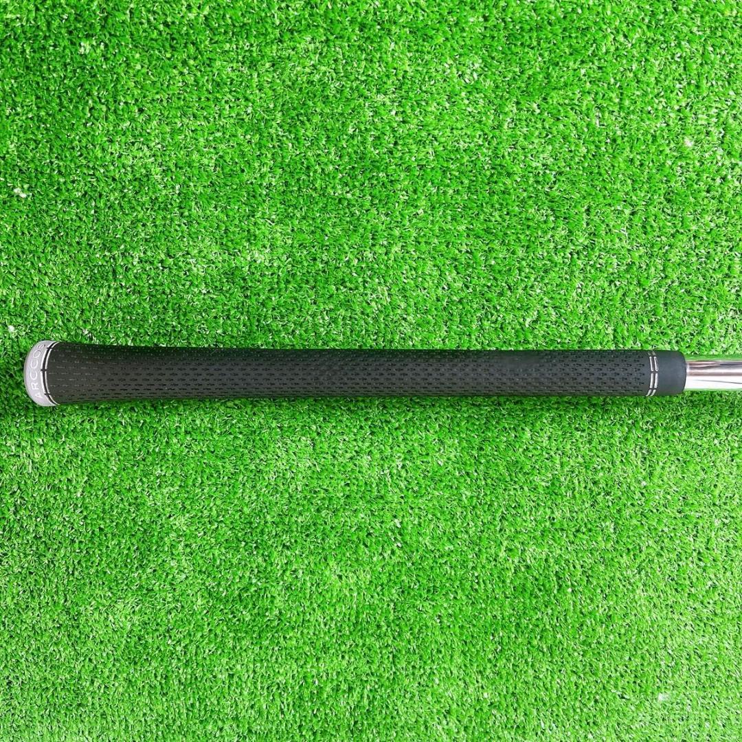 PING ピン G710 黒ドット アイアン 8番 8I メンズ ゴルフクラブ